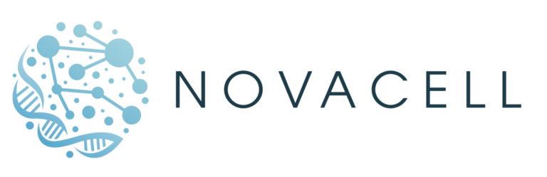 NOVACELL Clinic