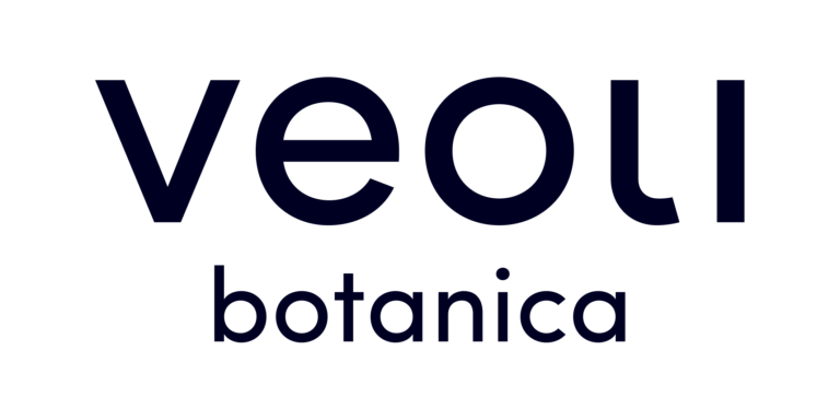 Veoli Botanica