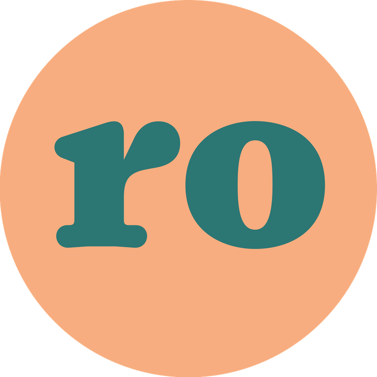 RoFree Tea