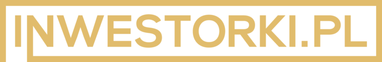 Inwestorki.pl