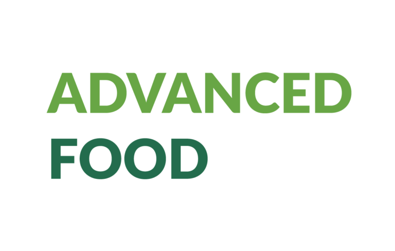 Advanced Food