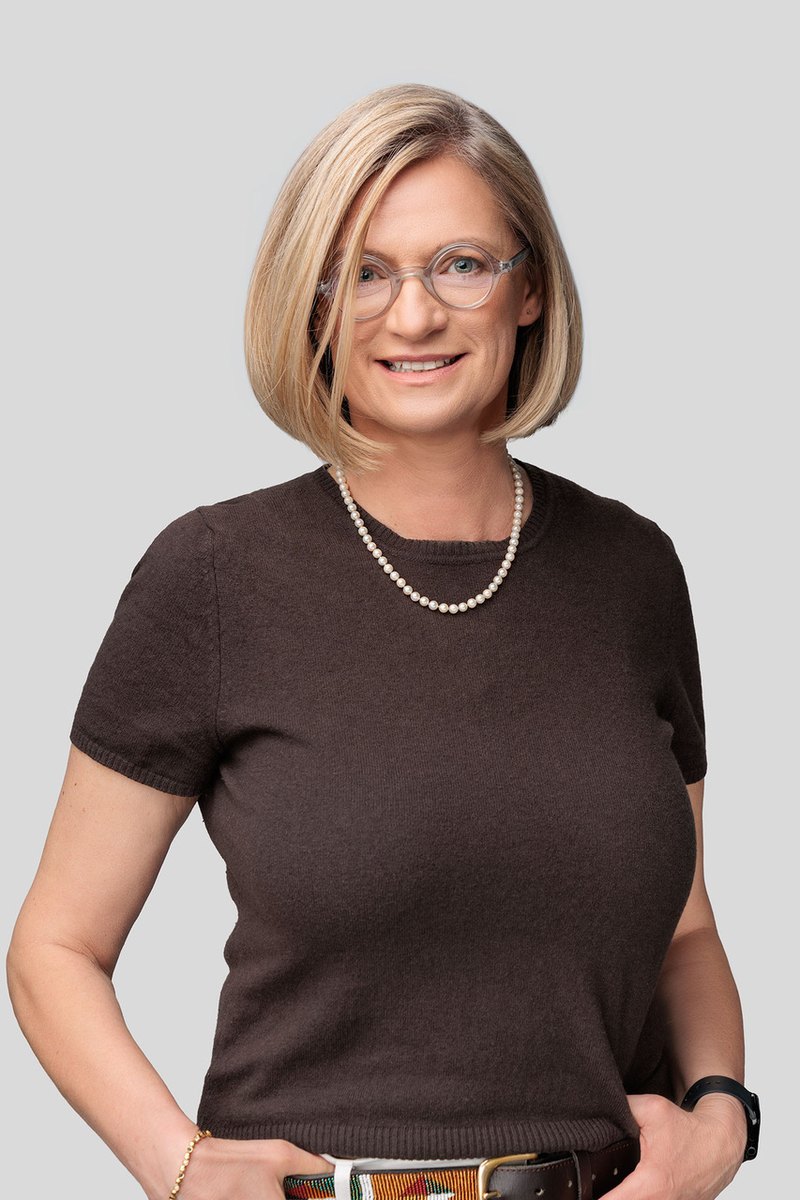 Kasia Wierzbowska