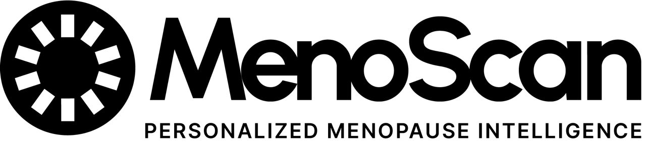 MenoScan – partner technologiczny