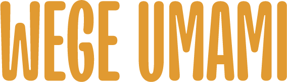 Wege Umami